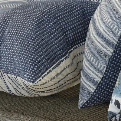 LANATA INDIGO thumbnail 4