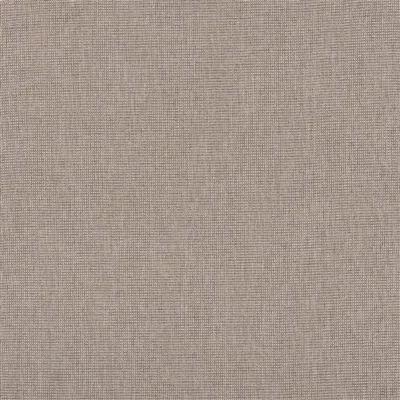 LANATA MEADOW — Cuscita swatch, view 1