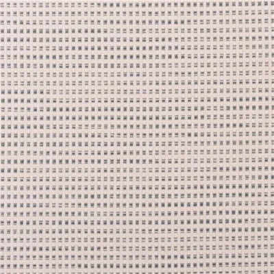 LANATA OCEAN — Cuscita swatch, view 1