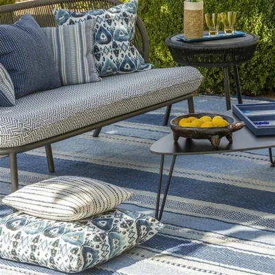 SALDES INDIGO thumbnail 5