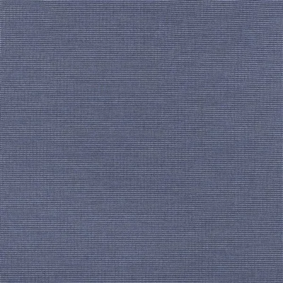 SALDES INDIGO thumbnail 6