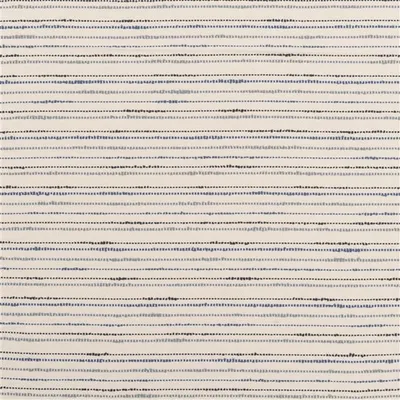 SALDES INDIGO — Cuscita swatch, view 1