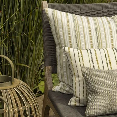 SALDES MEADOW thumbnail 6