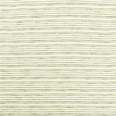 SALDES MEADOW — Cuscita swatch, view 1
