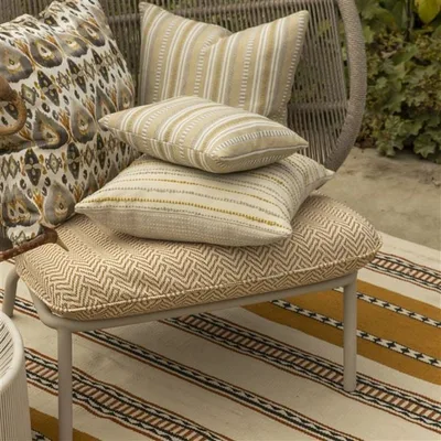 SALDES NATURAL thumbnail 3