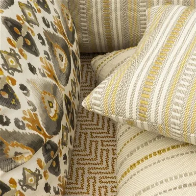 SALDES NATURAL thumbnail 5