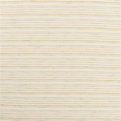 SALDES NATURAL swatch