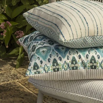 SALDES OCEAN thumbnail 3