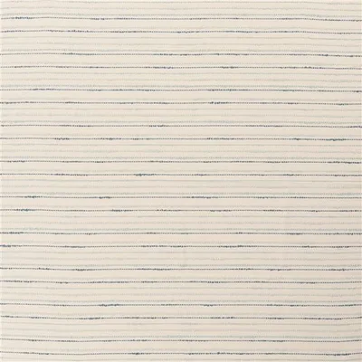 SALDES OCEAN — Cuscita swatch, view 1