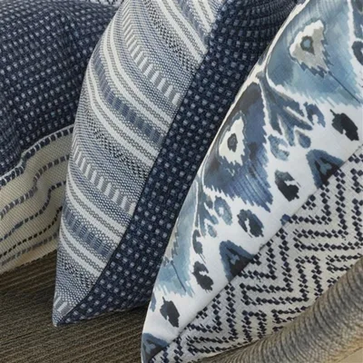 ZADORRA INDIGO thumbnail 3