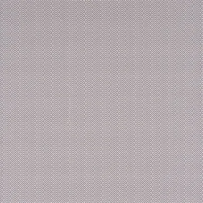 ZADORRA INDIGO swatch