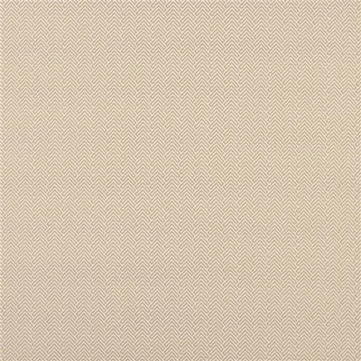 ZADORRA MEADOW swatch