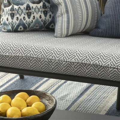 ZADORRA OCEAN thumbnail 3