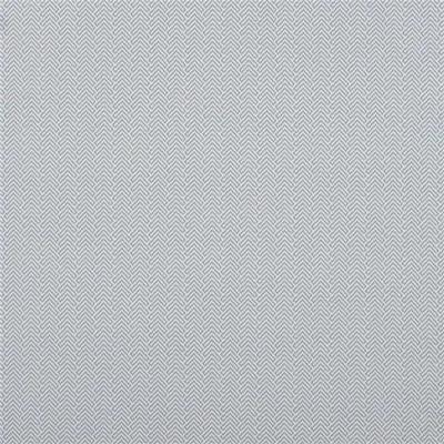 ZADORRA OCEAN swatch