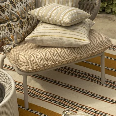 ZADORRA SPICE thumbnail 3