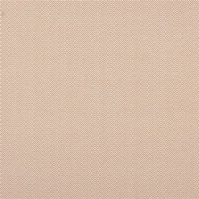 ZADORRA SPICE swatch