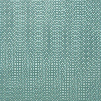 BROCATELLO AQUA — Delcia Fabris swatch, view 1