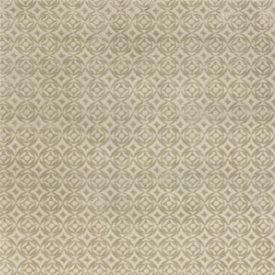 BROCATELLO GREIGE — Delcia Fabris swatch, view 1