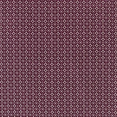 BROCATELLO MULBERRY thumbnail 2