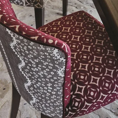 BROCATELLO MULBERRY thumbnail 3