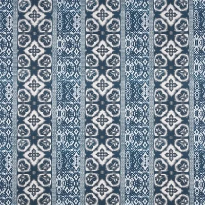 BROCATELLO PEACOCK thumbnail 4