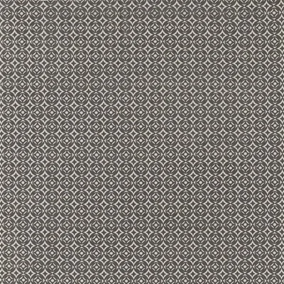 BROCATELLO STEEL — Delcia Fabris swatch, view 1