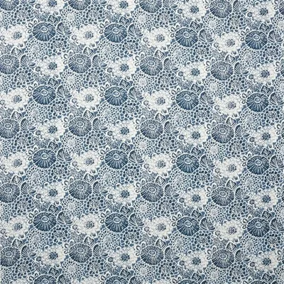 DELCIA DENIM — Delcia Fabris swatch, view 1