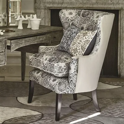 DELCIA SLATE thumbnail 3