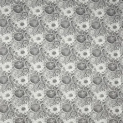 DELCIA SLATE — Delcia Fabris swatch, view 1