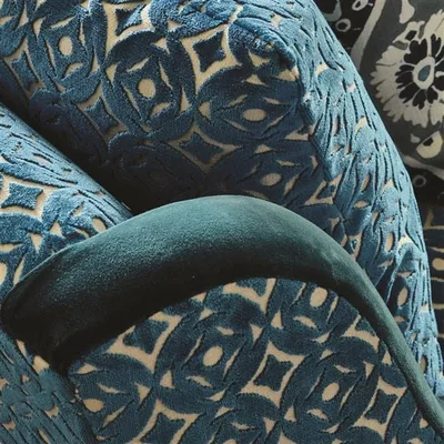 DENNISE DRIFTWOOD thumbnail 5