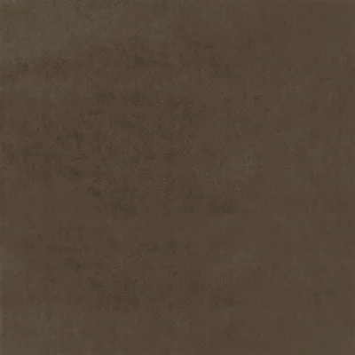 DENNISE DRIFTWOOD — Delcia Fabris swatch, view 1