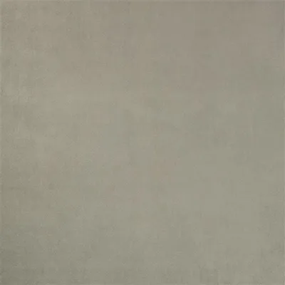 DENNISE FJORD thumbnail 3