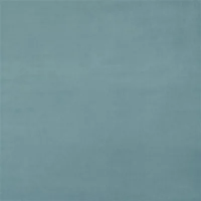 DENNISE FJORD swatch