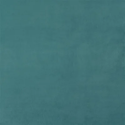 DENNISE PEACOCK swatch