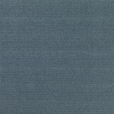 DENNISE ROSE thumbnail 4