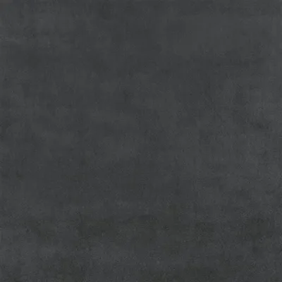 DENNISE SLATE — Delcia Fabris swatch, view 1