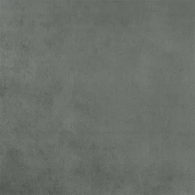 DENNISE STEEL swatch