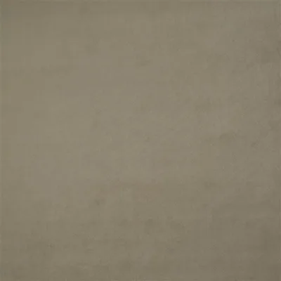 DENNISE STONE thumbnail 2