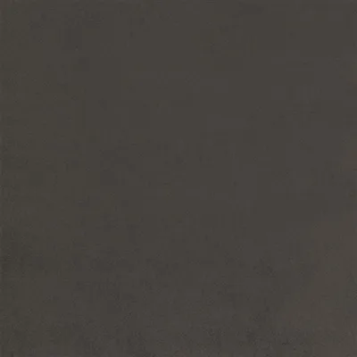 DENNISE VOLE thumbnail 2