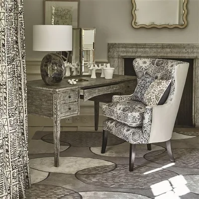 GALLETTA CHARCOAL thumbnail 3