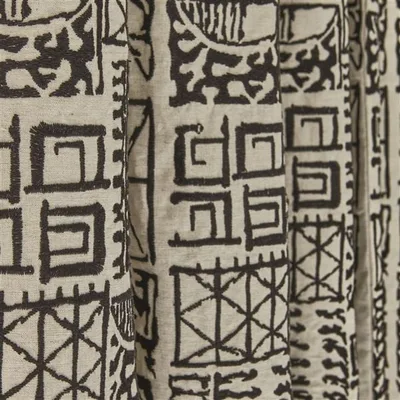 GALLETTA CHARCOAL thumbnail 6