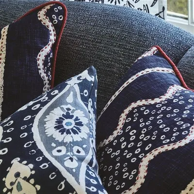 JASHAM INDIGO thumbnail 3