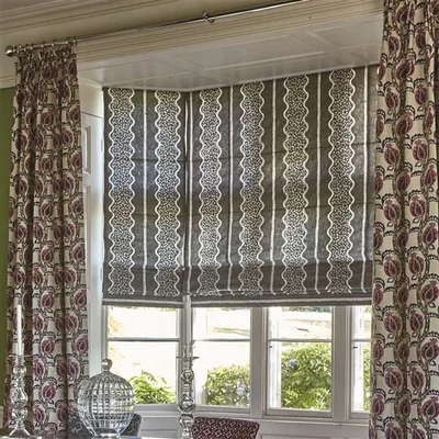 JASHAM SLATE thumbnail 3