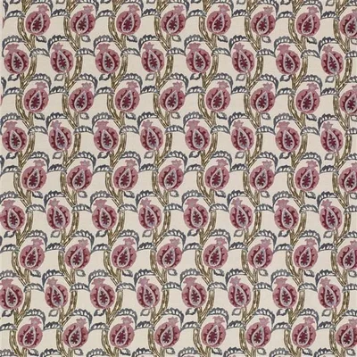 JASHAM SLATE thumbnail 4