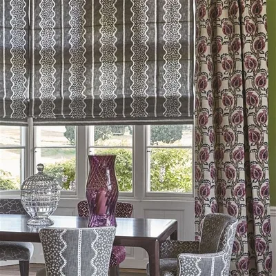 JASHAM SLATE thumbnail 6