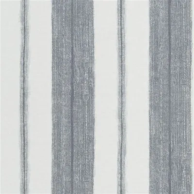 KAVANA DENIM thumbnail 6