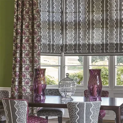 MALATI MULBERRY thumbnail 6