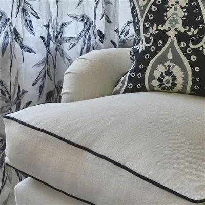 MURAT - AQUA thumbnail 3