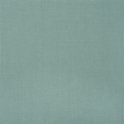 MURAT - AQUA — Delcia Fabris swatch, view 1