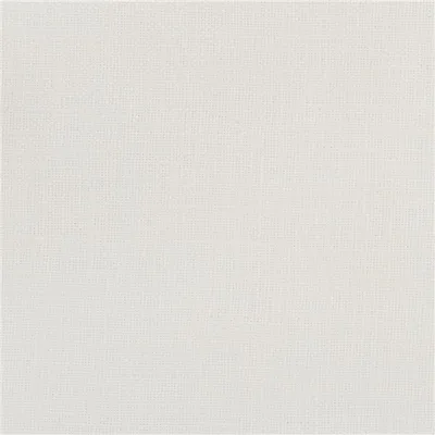 MURAT - CHALK — Delcia Fabris swatch, view 1